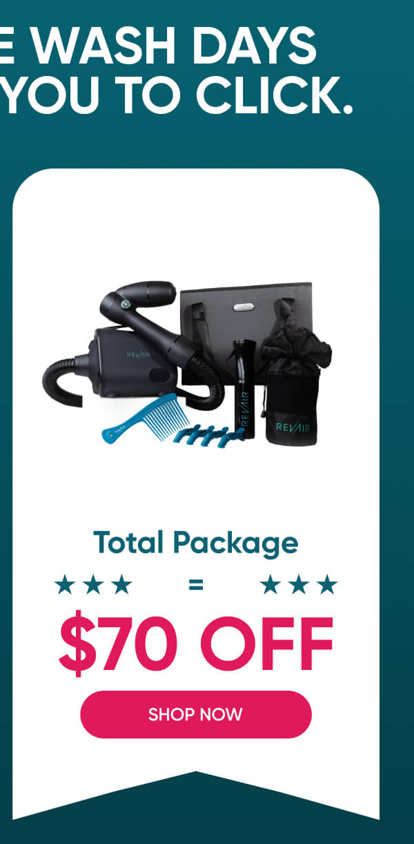 $70 OFF