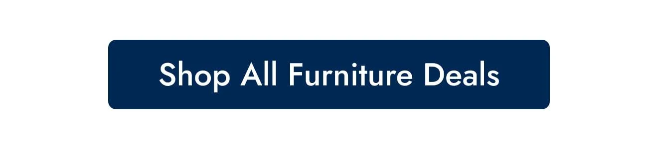 Shop All Furniture Deals