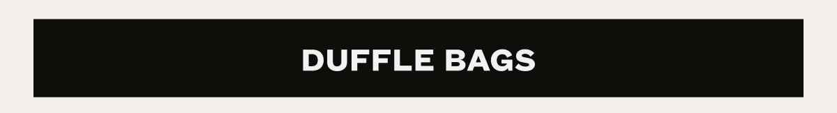 Duffle Bags