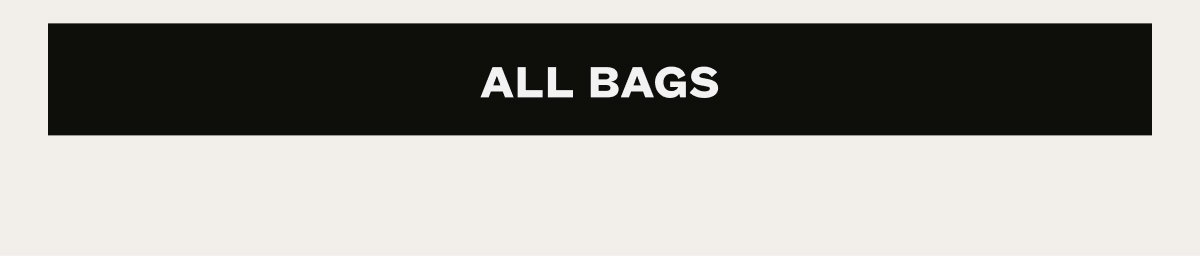 All Bags