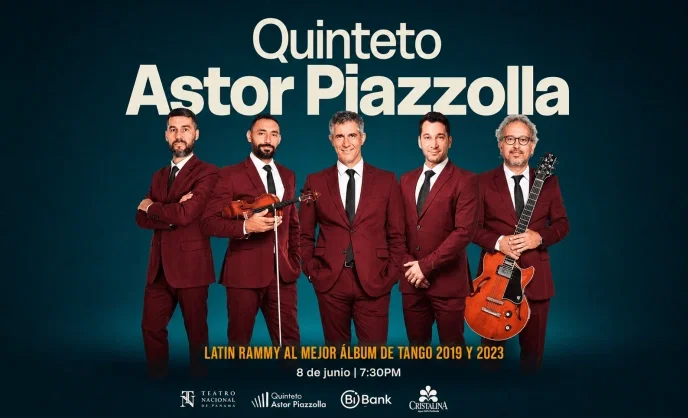 Patronato del Teatro Nacional
