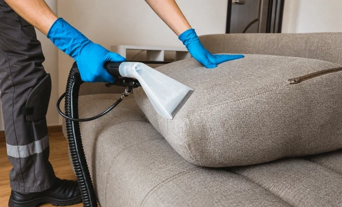 Ancor Services