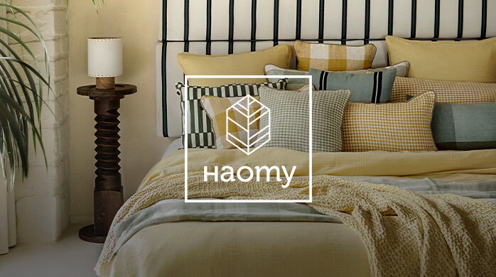 Haomy