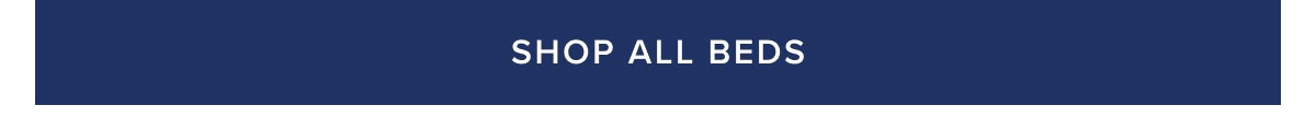 Beds Starting At $149. Shop Now