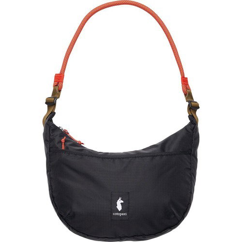 Trozo 8L Cada Dia Shoulder Bag