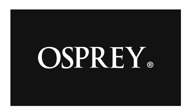 Osprey