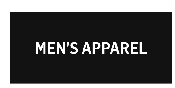Mens Apparel