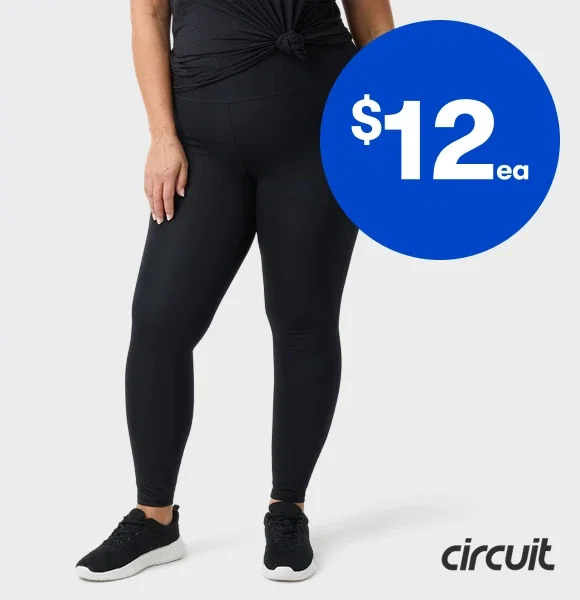 $12ea