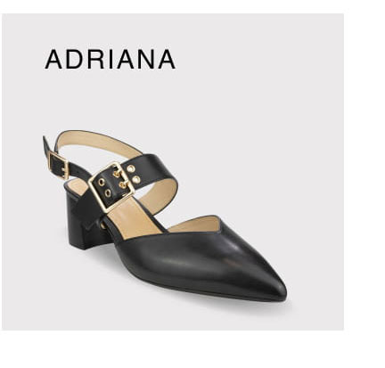 Adriana
