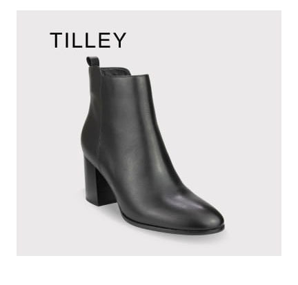 Tilley