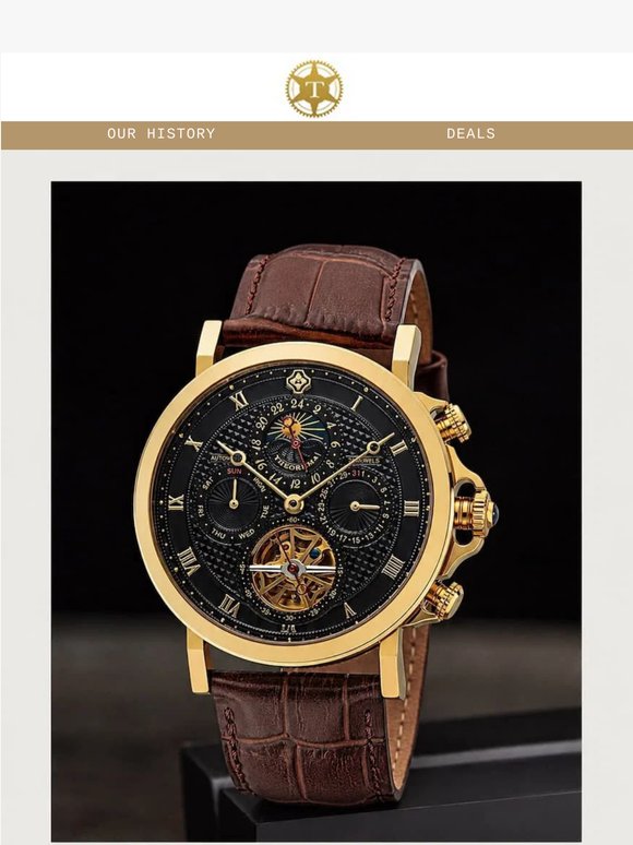 Last chance. ERROR FIXED: Grab $1000 OFF.