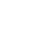 fb_icon
