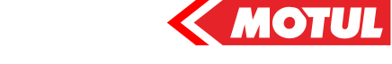 SBK-logo
