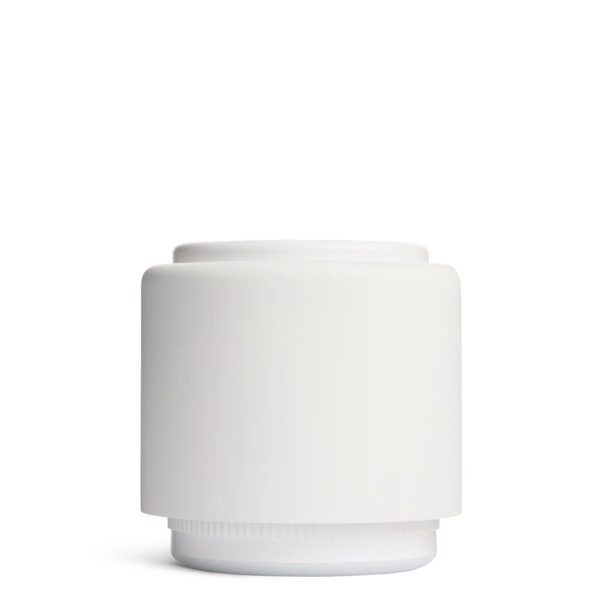 Image of Aroma Halo
