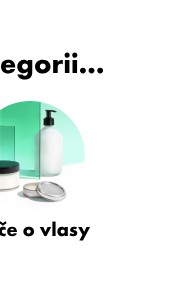 Vlasy