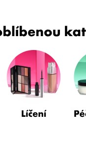 Líčení