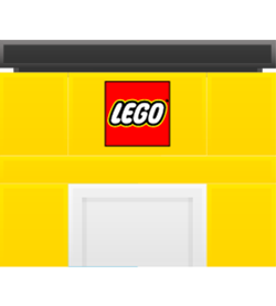 OUR STORES