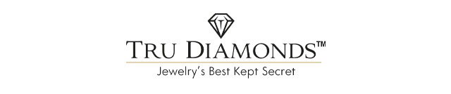 Tru Diamonds