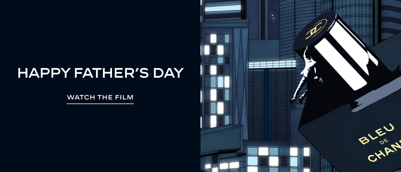 Happy Father's day