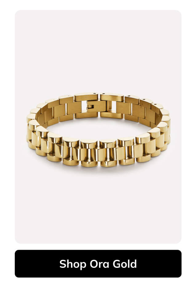 Shop Ora Gold Shop Ora Gold