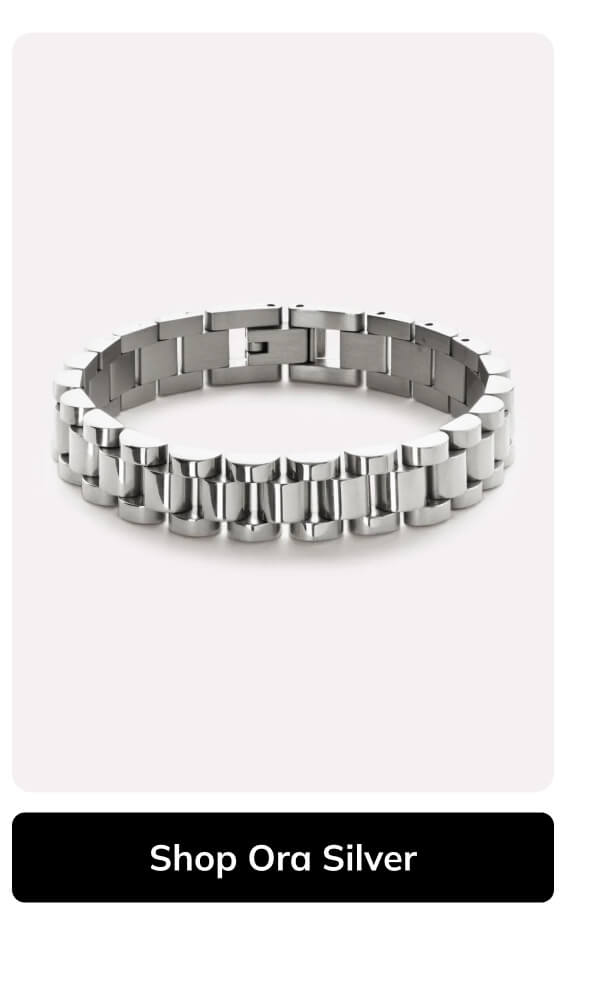 Shop Ora Silver Shop Ora Silver