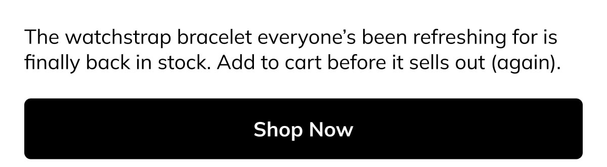 Shop Now Shop Now