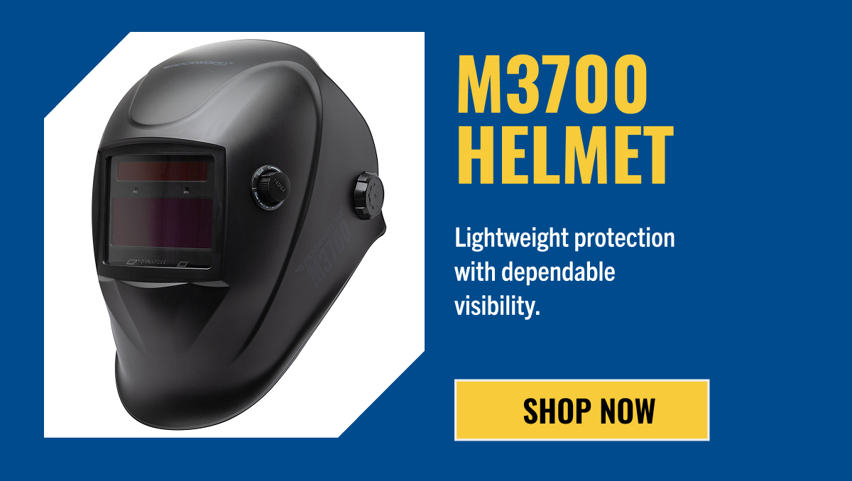 M3700 Helmet