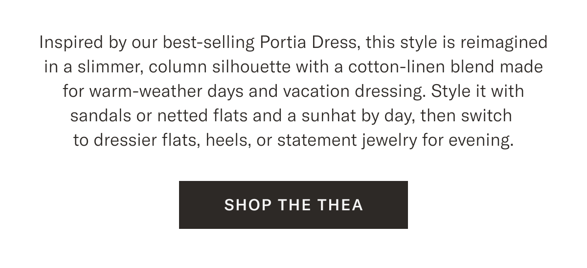 Shop the Thea