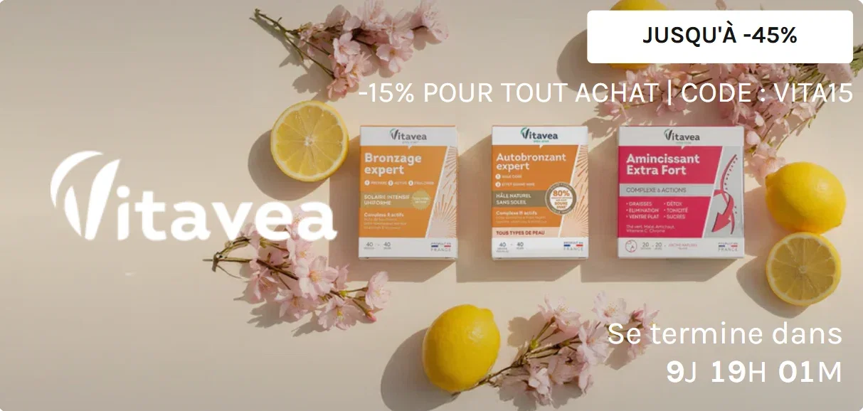 vitavea