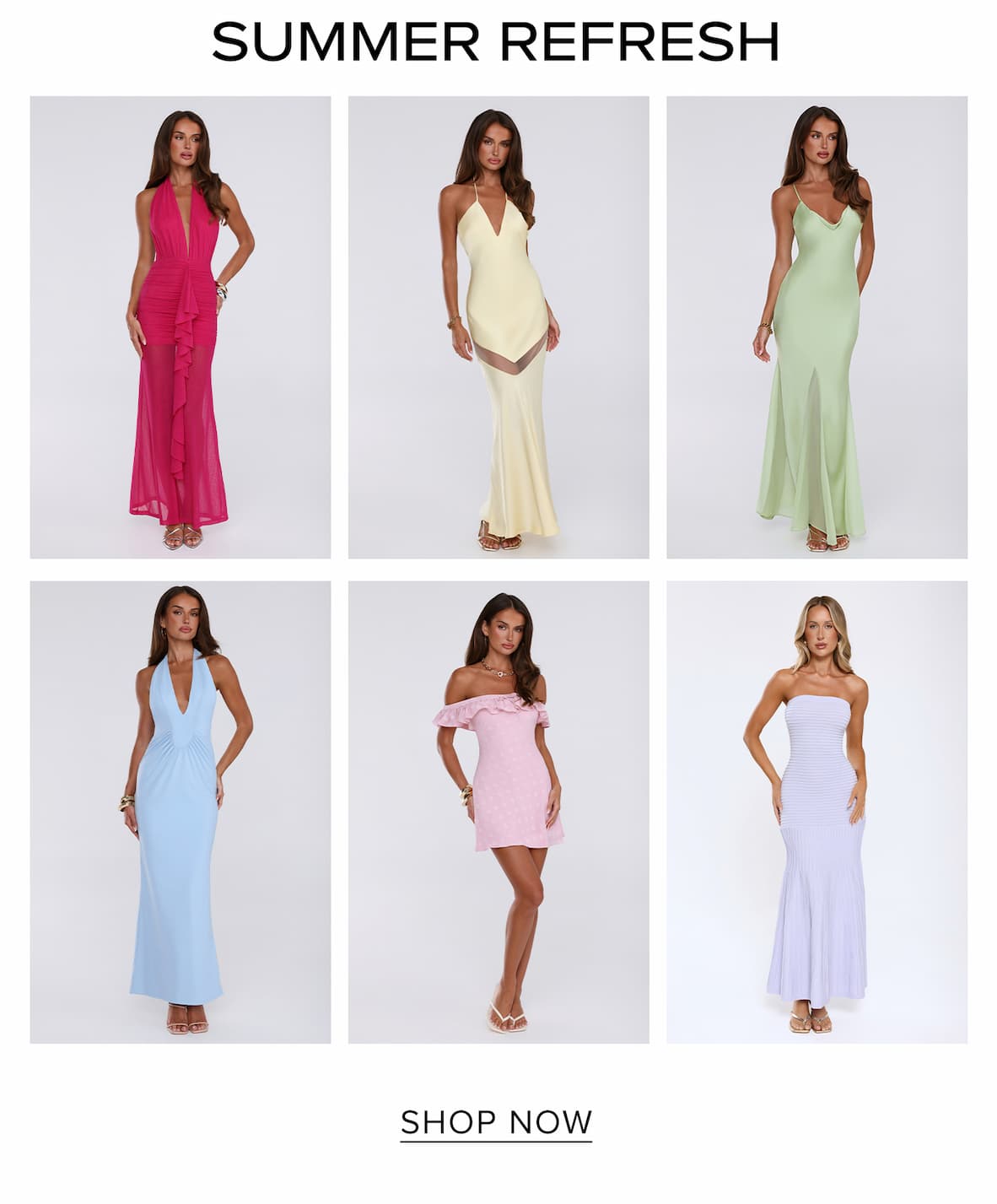 SHOP NOW