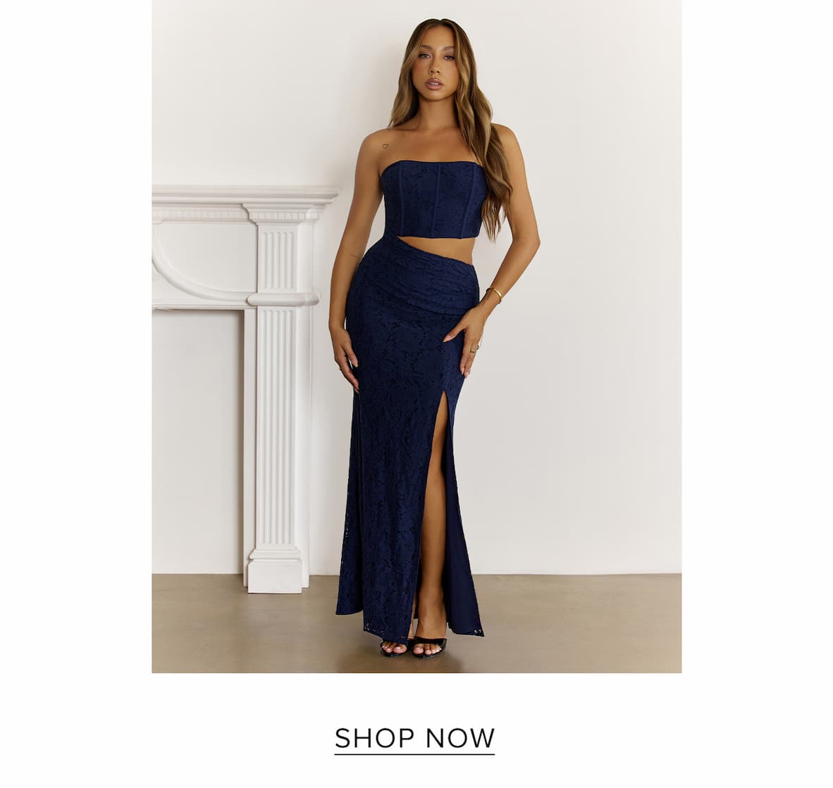 SHOP NOW