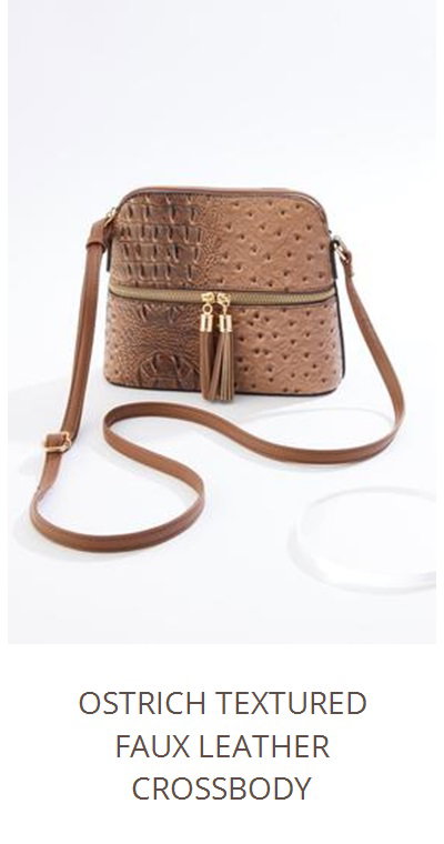 View product recommended for you