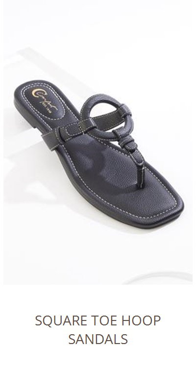View product recommended for you