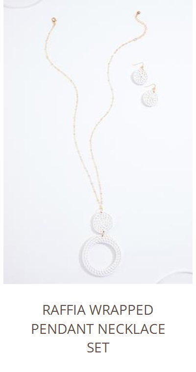 View product recommended for you