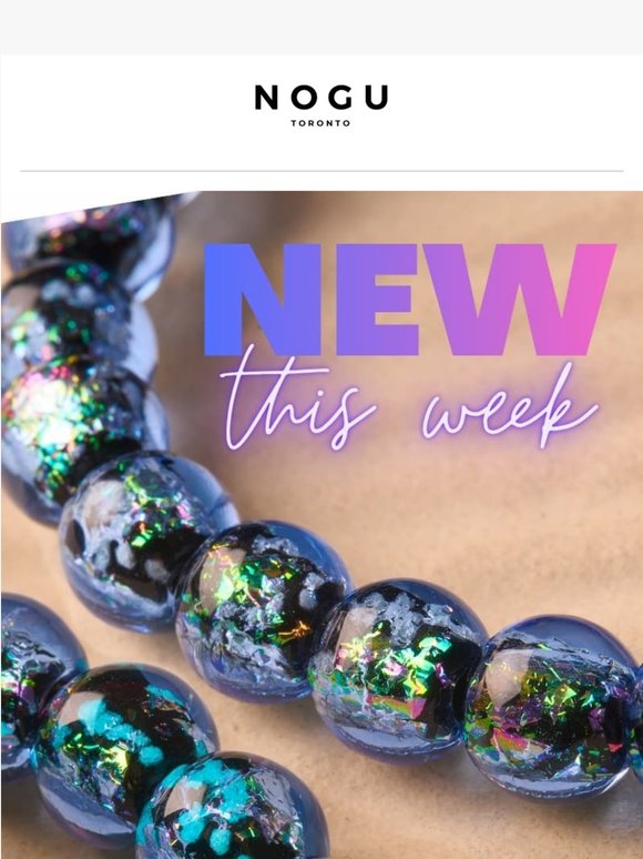 RE: Hey —, *BRAND NEW* Potions, Polkadots & Confetti OH MY!