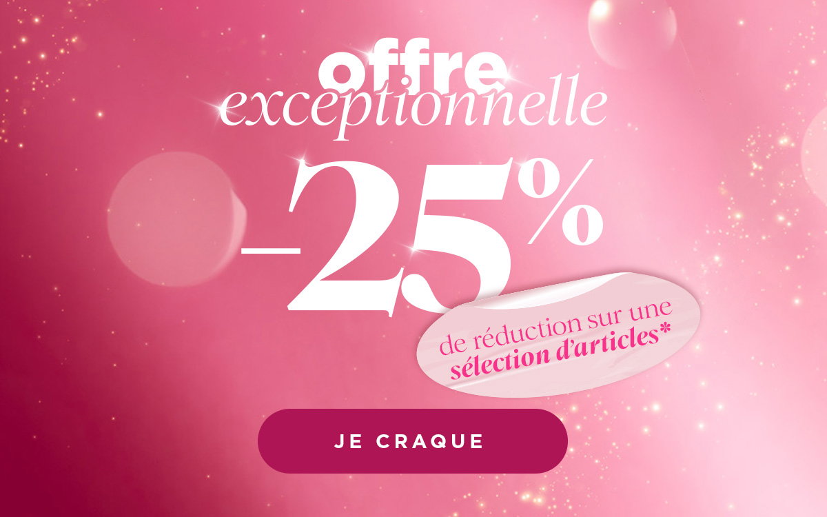 En boutique et sur adopt.com