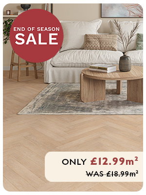 Accent Soft Hazel