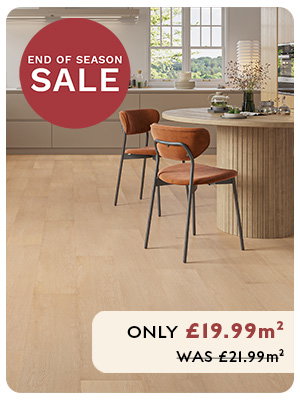 Hampton Sandstone