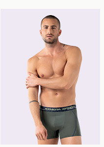boxers