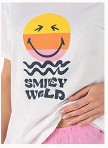 pyjama