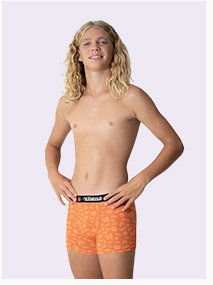 boxers