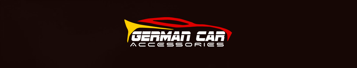 German Car Accessories
