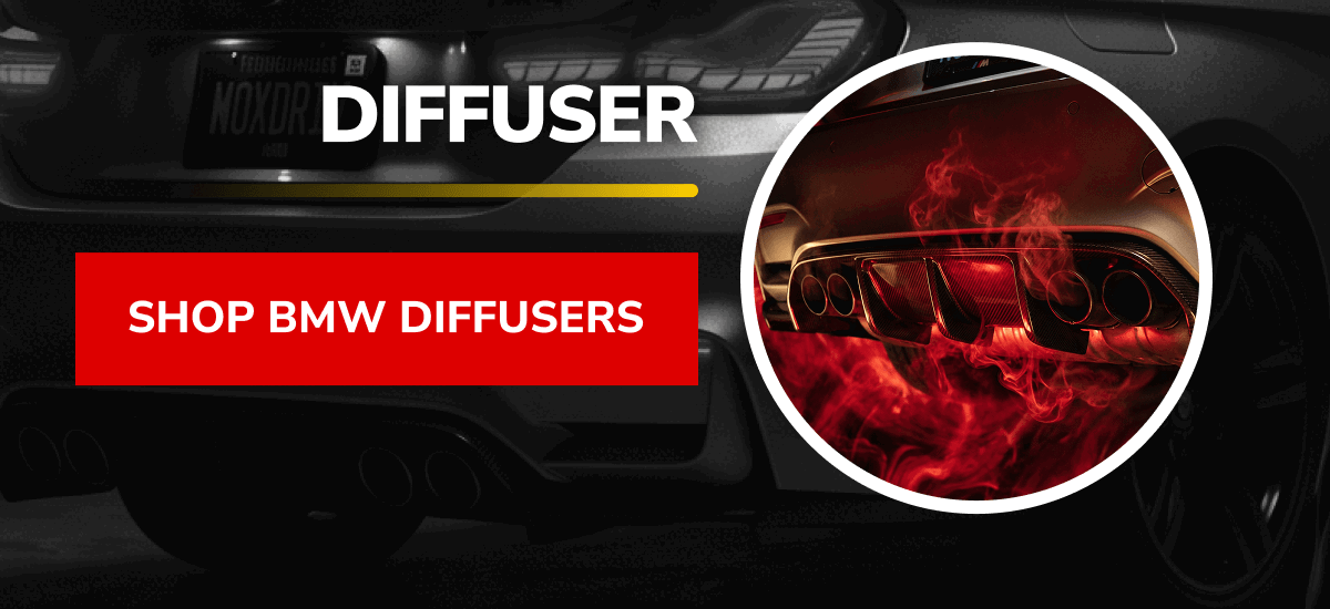 DIFFUSER