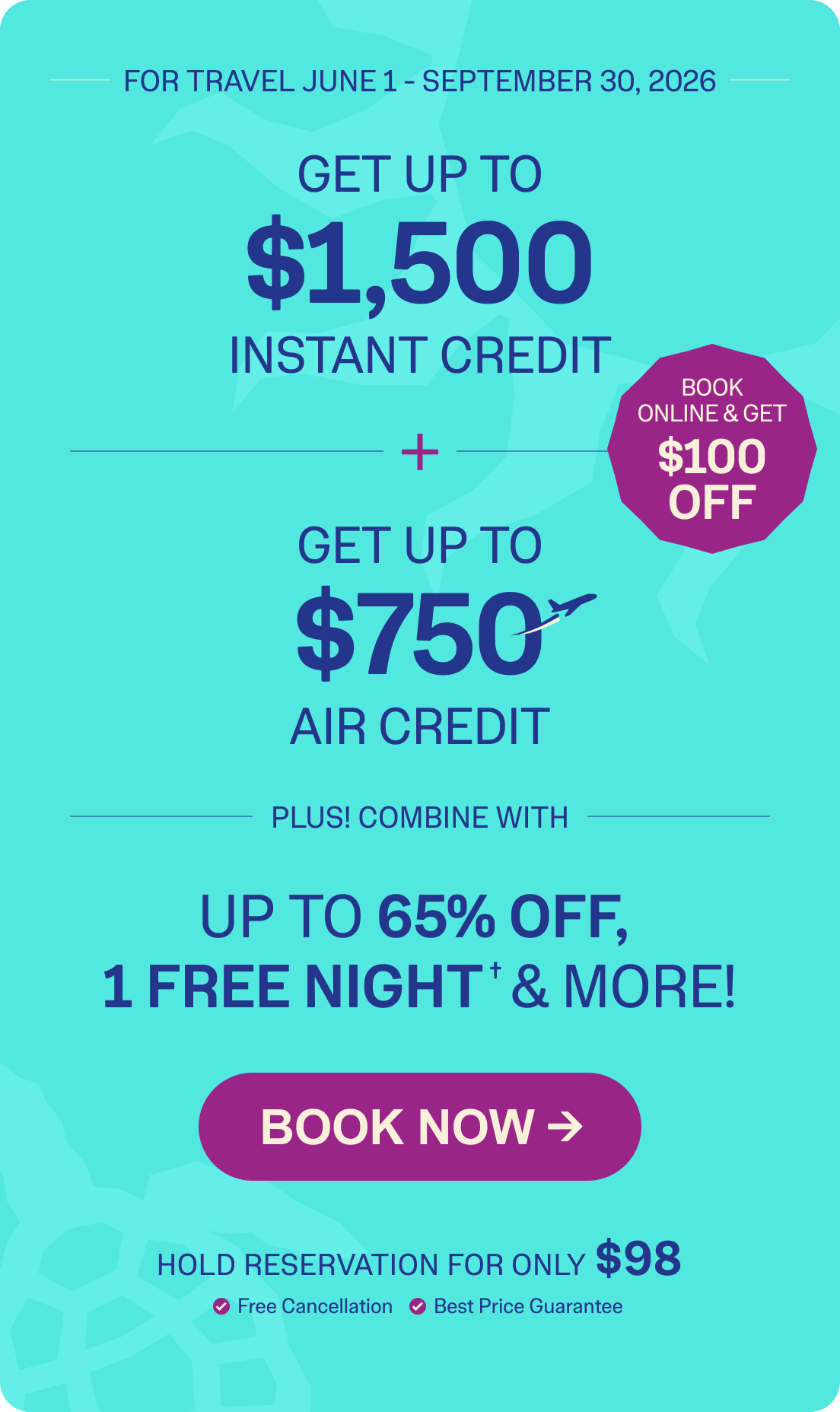 Book Now