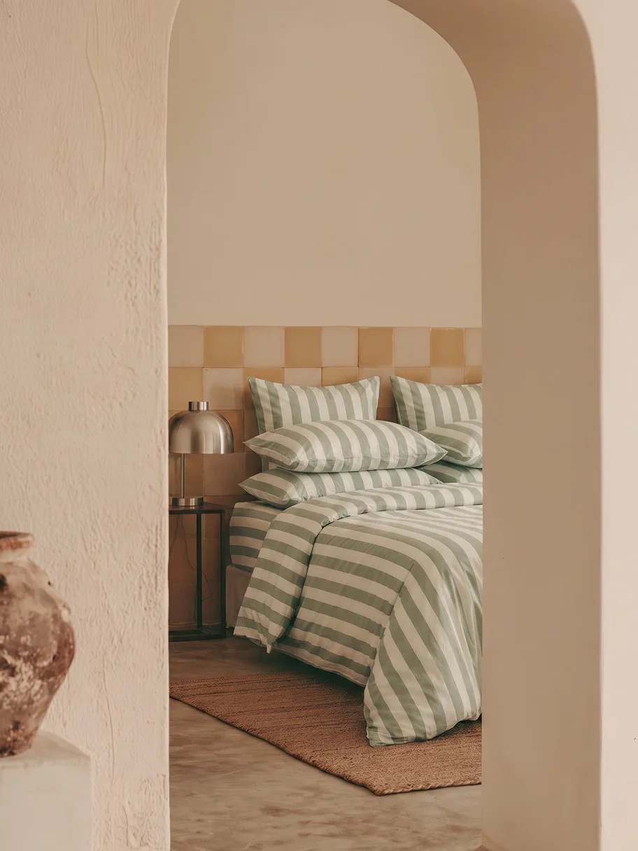 Biancoperla