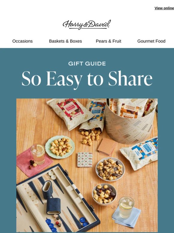 Find gifts to fit your budget for Father’s Day and more.