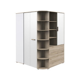 2. Produkt