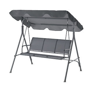 5. Produkt