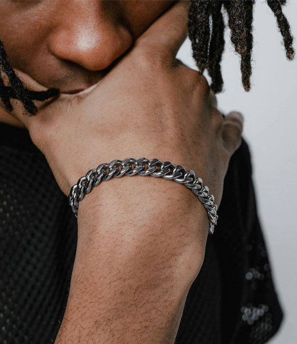 Kickback Bracelet