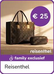 Reisenthel